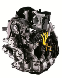 P2678 Engine